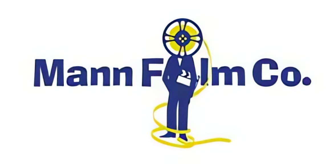 Mann Film Company